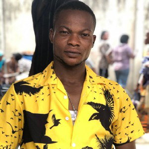 Olamson-Haters_Freestyle