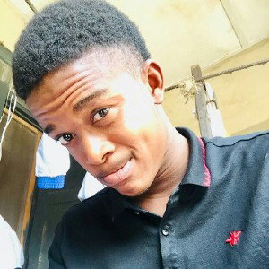 gadda grow 
