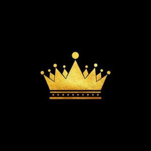 throne_stuff