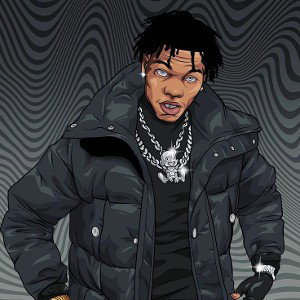 TrapTalk (07:39:28)