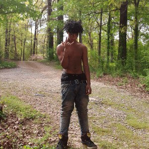cause of change ft 1way_jay