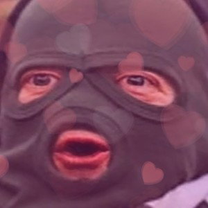 Добро и Зло