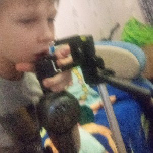 наруто