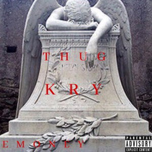 My Song 3