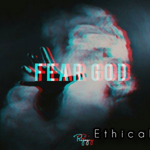Fear_God