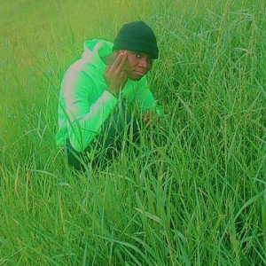 Juice wrld ft Pela wizzy_wishing well