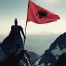 shqipet ne gurbet
