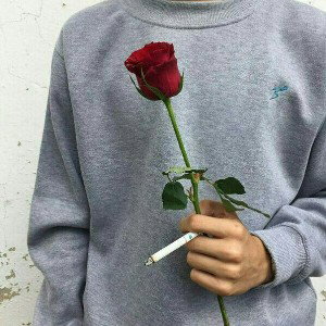 Я взлетаю как ракета