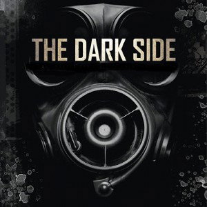 DarkSide