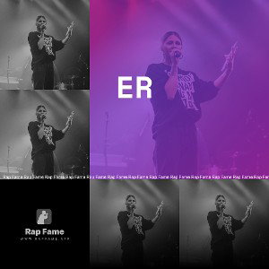 Er