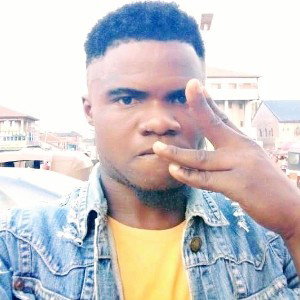 CHURCH_AGBASAGO_Ft_Chuzzy