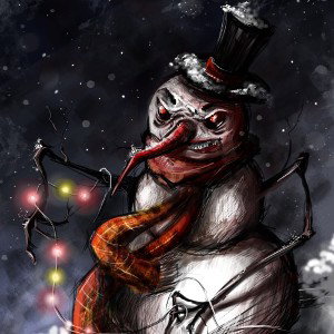$nowMan feat. Белый и Дюша - На всю жизнь повязан 