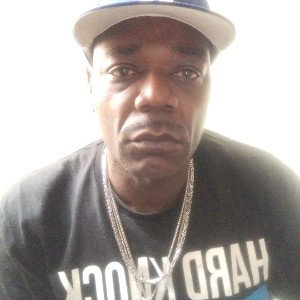 caliboy freestyles 2021G 