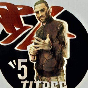en roumain