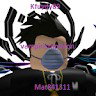 main
crew star