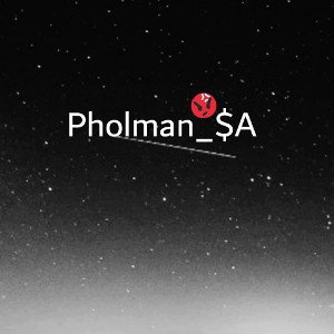 Pholman_Location