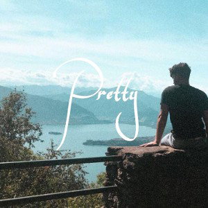 Pretty