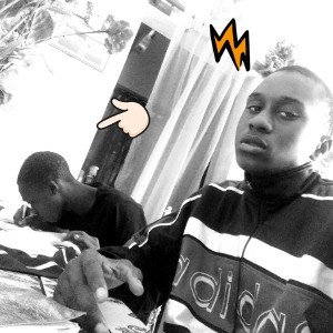 tomblove