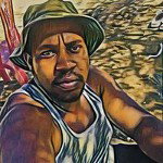 main
crew star