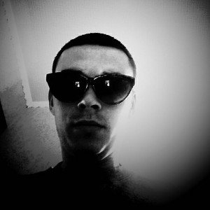 минимал