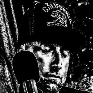 Self-Made -My_Life