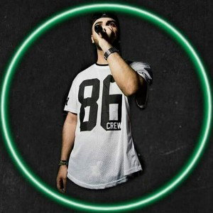 XXrap's dadXX - ölmesem qalsam İNŞALLAH