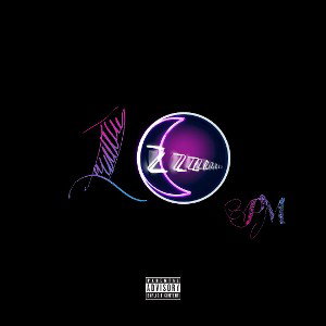 ❄ 10 pm ❄