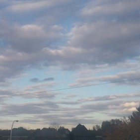 happy mood in the sky pt.2 
