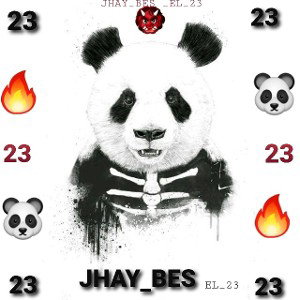 (Rïmäs Äsësïnãs) Jhay_Bes_el_23
