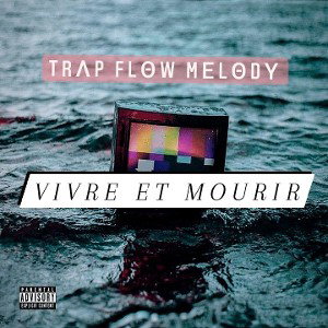V I V R E  ET  M O U R I R