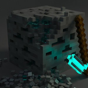 Minecraft Это Мая Жизнь