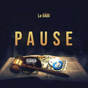Pause