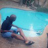 Mpho