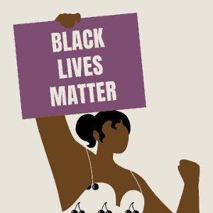 The Injustices 