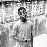 abt de money