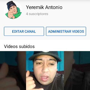#solofreecalle