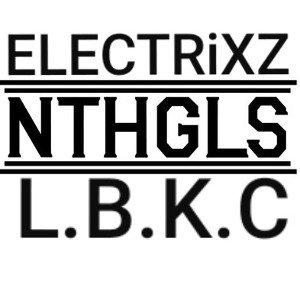 ELECTRiXZ- Nothing Less 