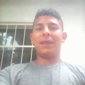 joel recor