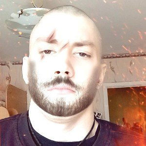 звонок отцу