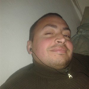 LLUGOSLABIAH RAP TUTOS