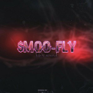 036 moofly_ _day sil