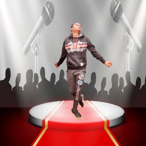 God rap