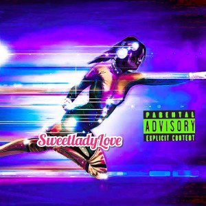 Cosmic Vapors #MikeG &#SweetladyLove #RIPBizzMakie