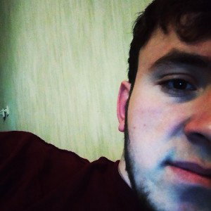 zayd - Mix 003