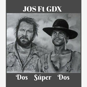 Dos Súper Dos