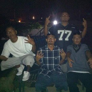pegando duro- Blerk07- Ache- ft Senk 2021 