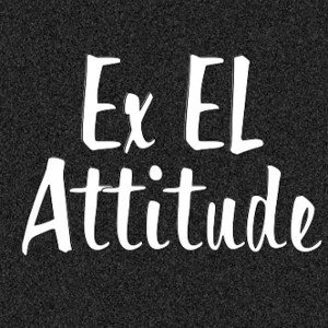 Attitude