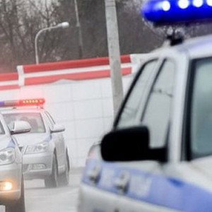 огроюление