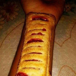 Без компромиссов