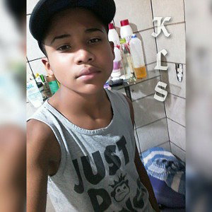 Rap_50-90